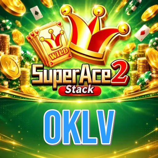 oklv alternative access page preview for Bangladesh
