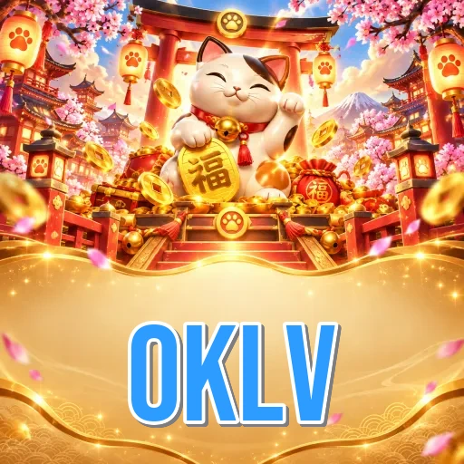 oklv APK download page preview for Bangladesh