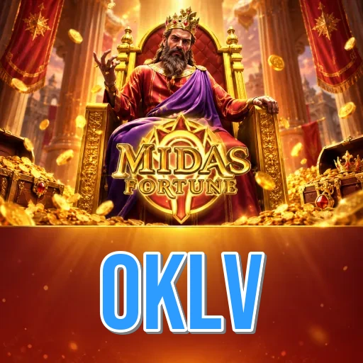 oklv home preview for Bangladesh Android users