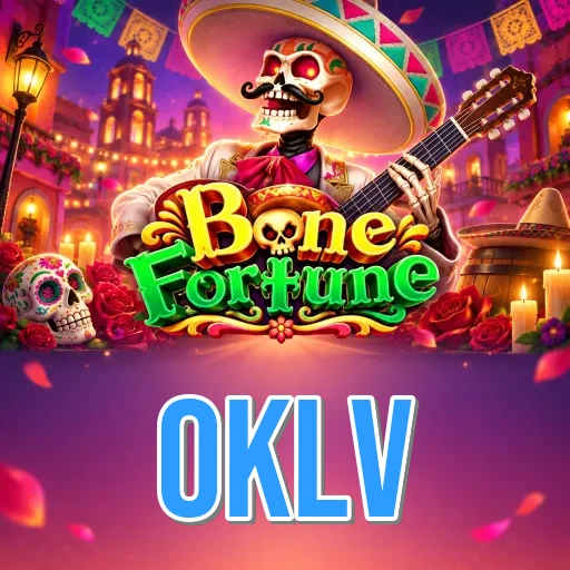 oklv login help page preview for Bangladesh
