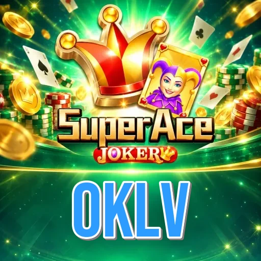 oklv official channel check page preview