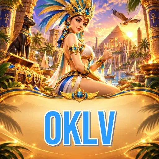 oklv register page preview for Bangladesh