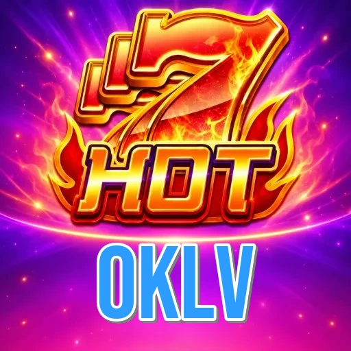 oklv version history page preview for Bangladesh